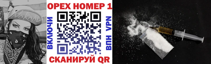 Cocaine Колумбийский Талдом