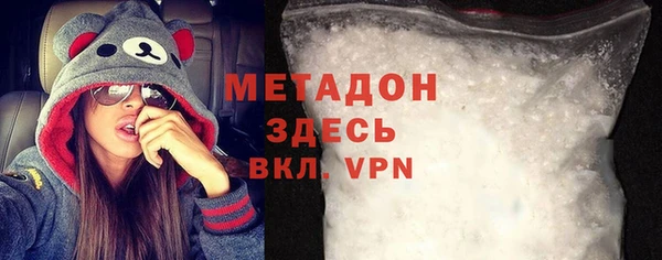 СК Алексин